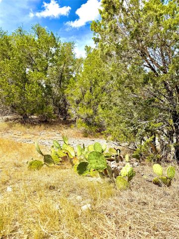 2519 George PASS, Canyon Lake, TX 78133