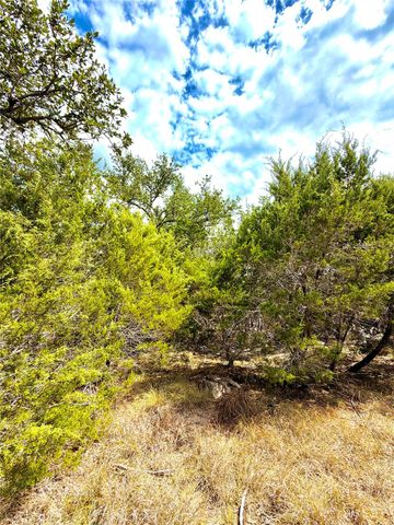 2519 George PASS, Canyon Lake, TX 78133
