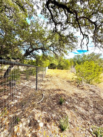 2519 George PASS, Canyon Lake, TX 78133