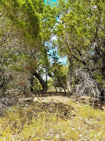 2519 George PASS, Canyon Lake, TX 78133