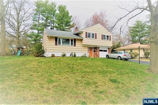 63 Columbus Road, Demarest, NJ 07627