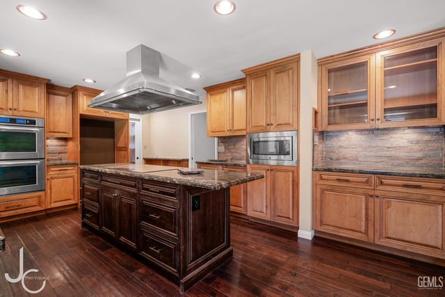 12139 Cattle King Drive, Bakersfield, CA 93306