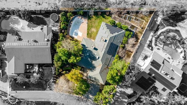 12139 Cattle King Drive, Bakersfield, CA 93306