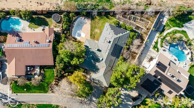 12139 Cattle King Drive, Bakersfield, CA 93306