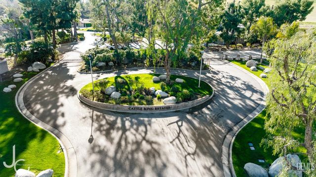 12139 Cattle King Drive, Bakersfield, CA 93306