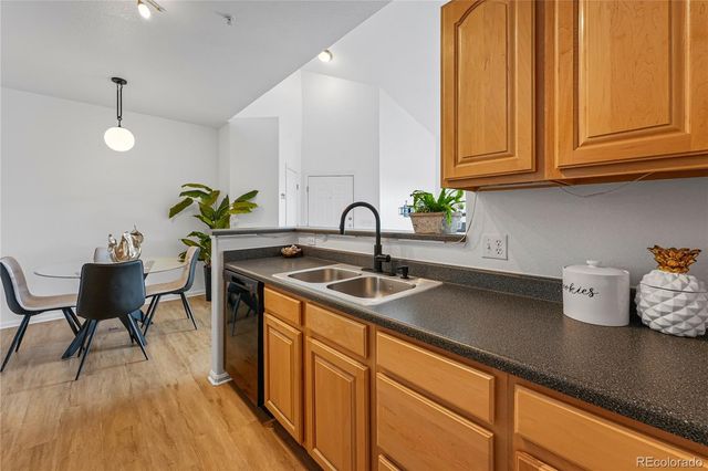 10805 Twenty Mile Road 308, Parker, CO 80134