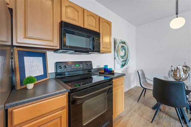 10805 Twenty Mile Road 308, Parker, CO 80134