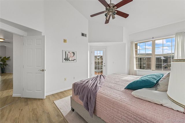 10805 Twenty Mile Road 308, Parker, CO 80134