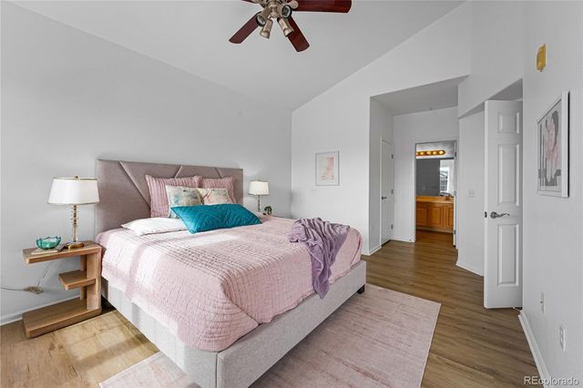 10805 Twenty Mile Road 308, Parker, CO 80134