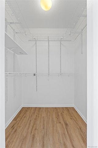 10805 Twenty Mile Road 308, Parker, CO 80134