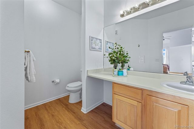 10805 Twenty Mile Road 308, Parker, CO 80134