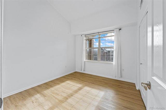 10805 Twenty Mile Road 308, Parker, CO 80134