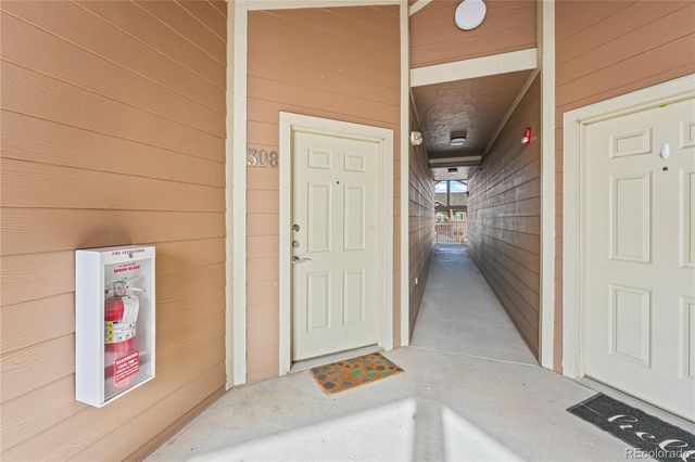 10805 Twenty Mile Road 308, Parker, CO 80134