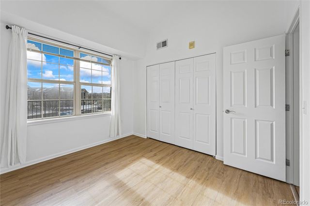 10805 Twenty Mile Road 308, Parker, CO 80134