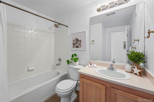 10805 Twenty Mile Road 308, Parker, CO 80134