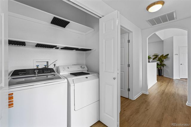 10805 Twenty Mile Road 308, Parker, CO 80134