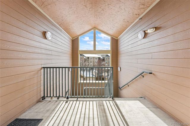 10805 Twenty Mile Road 308, Parker, CO 80134