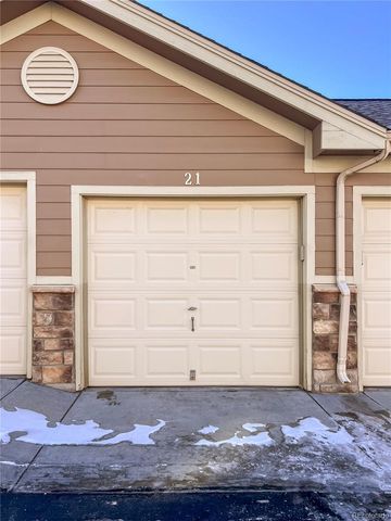 10805 Twenty Mile Road 308, Parker, CO 80134