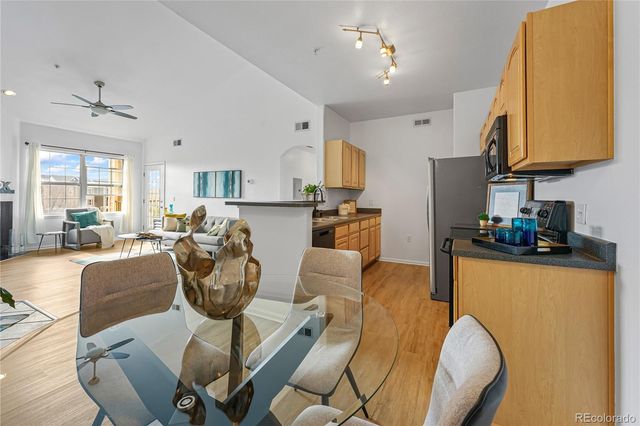 10805 Twenty Mile Road 308, Parker, CO 80134