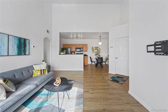 10805 Twenty Mile Road 308, Parker, CO 80134