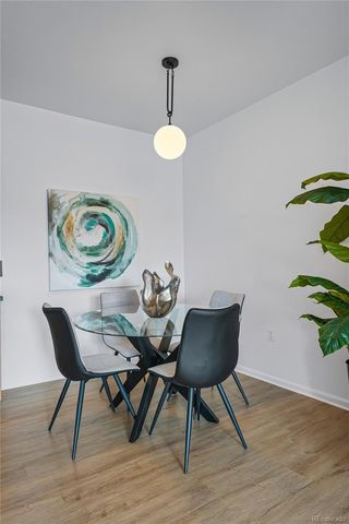 10805 Twenty Mile Road 308, Parker, CO 80134