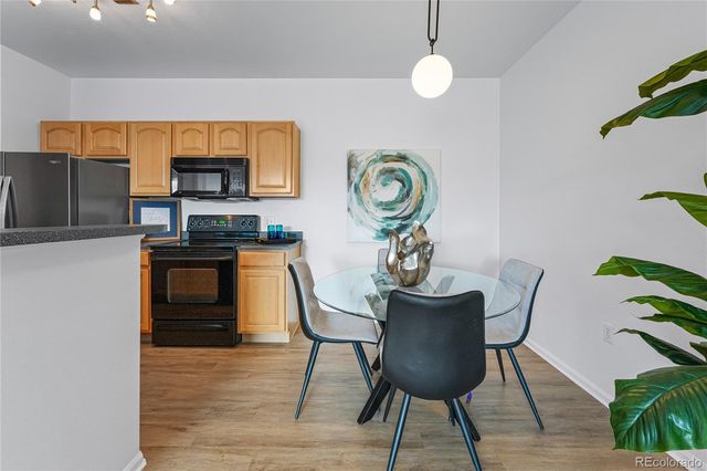 10805 Twenty Mile Road 308, Parker, CO 80134