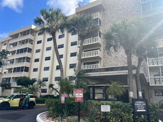 800 NE 195th St 501, Miami, FL 33179