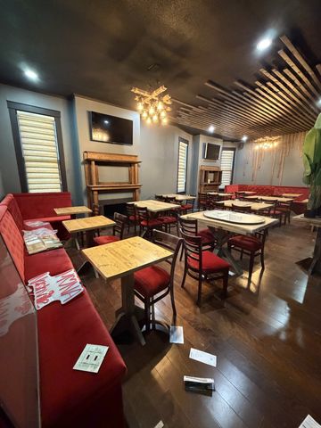 20 Academy Pl, Nashville, TN 37210