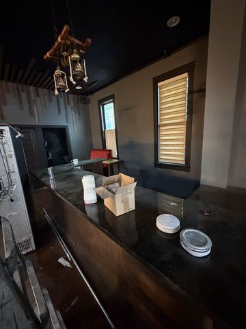 20 Academy Pl, Nashville, TN 37210