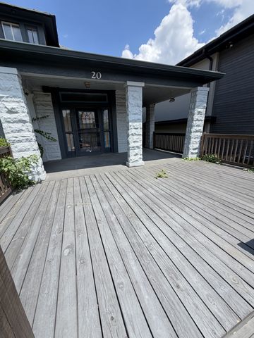 20 Academy Pl, Nashville, TN 37210