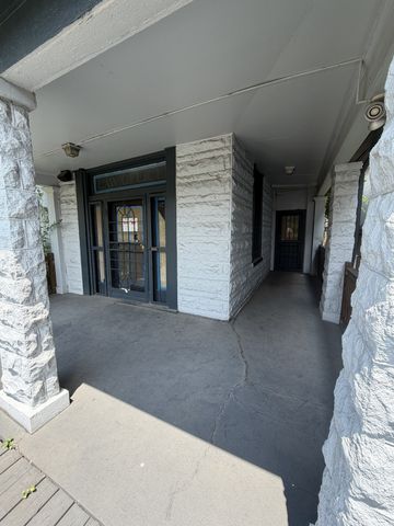 20 Academy Pl, Nashville, TN 37210