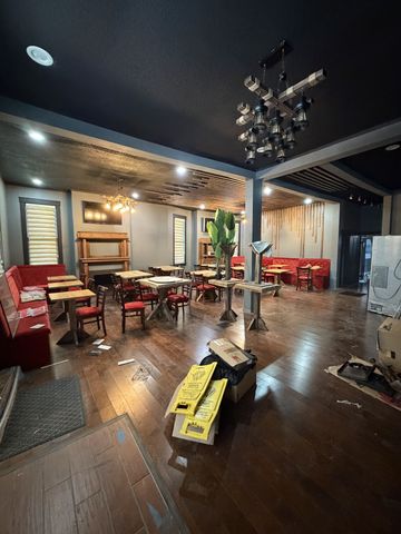 20 Academy Pl, Nashville, TN 37210