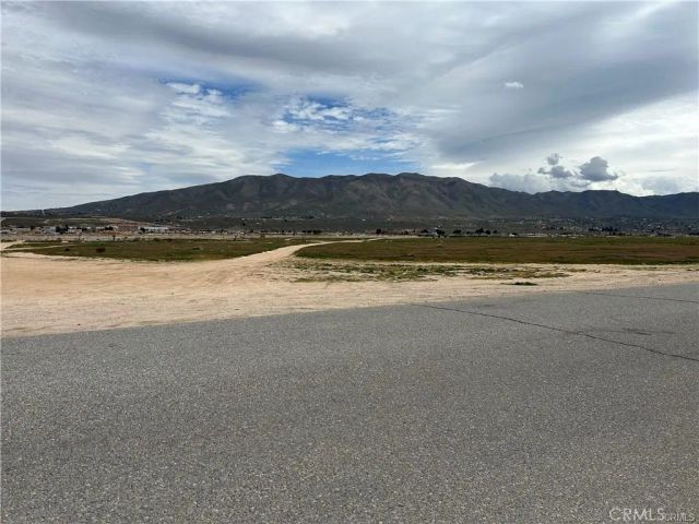 0 Glendale, Hesperia, CA 92345