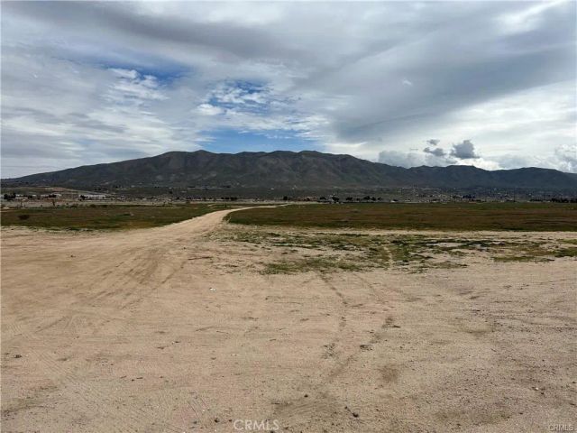 0 Glendale, Hesperia, CA 92345