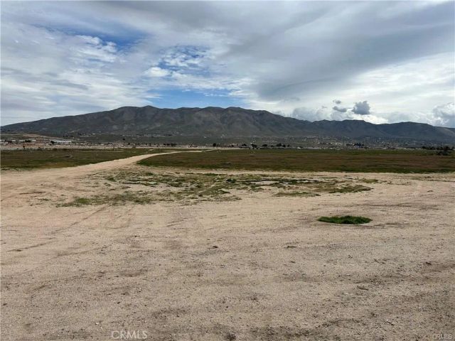 0 Glendale, Hesperia, CA 92345