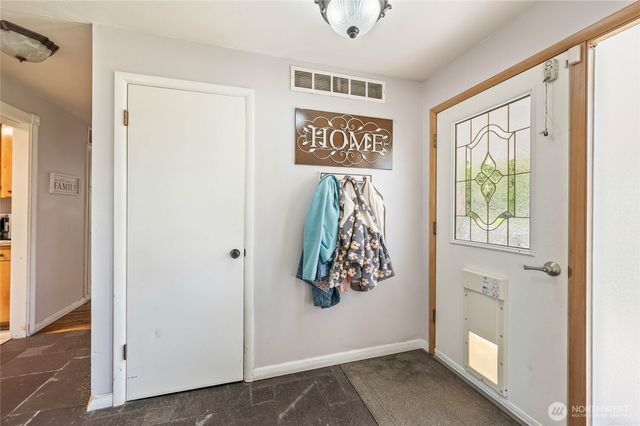 33 Furney St, Wenatchee, WA 98801