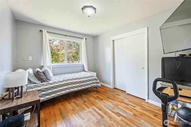 33 Furney St, Wenatchee, WA 98801