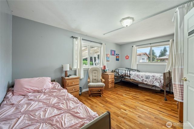 33 Furney St, Wenatchee, WA 98801