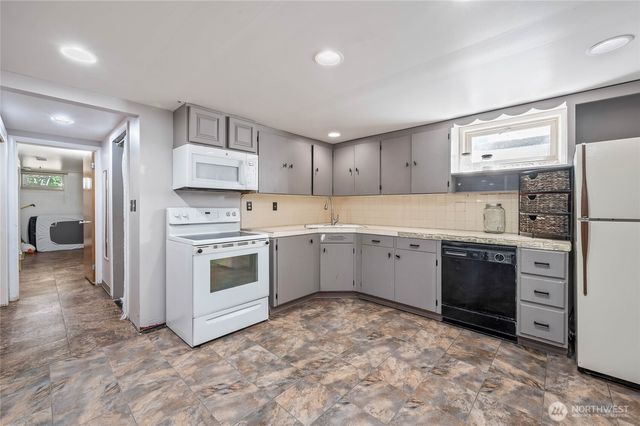 33 Furney St, Wenatchee, WA 98801