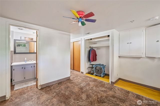 33 Furney St, Wenatchee, WA 98801