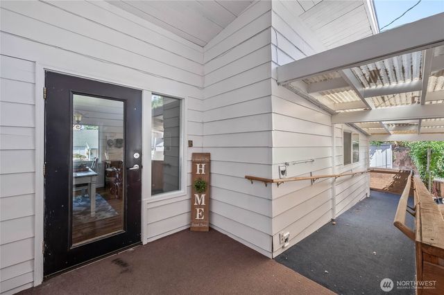 33 Furney St, Wenatchee, WA 98801