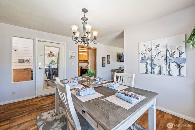 33 Furney St, Wenatchee, WA 98801