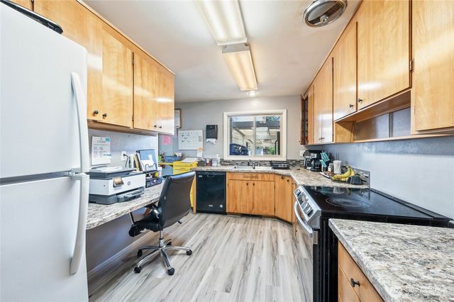 33 Furney St, Wenatchee, WA 98801