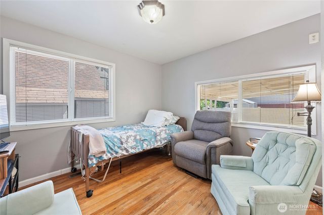 33 Furney St, Wenatchee, WA 98801