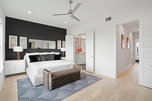 2805 Mccurdy ST 2, Austin, TX 78723