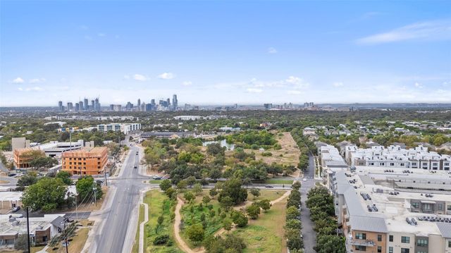 2805 Mccurdy ST 2, Austin, TX 78723