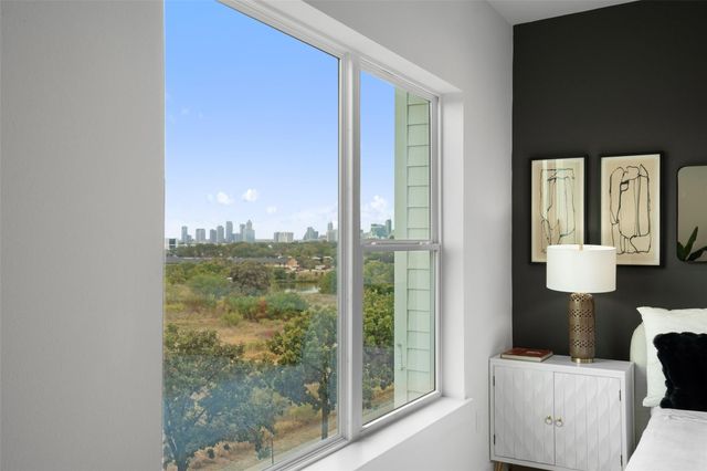 2805 Mccurdy ST 2, Austin, TX 78723