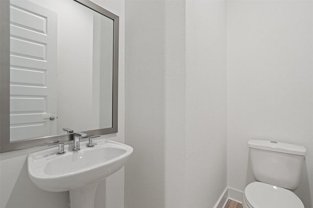 2805 Mccurdy ST 2, Austin, TX 78723