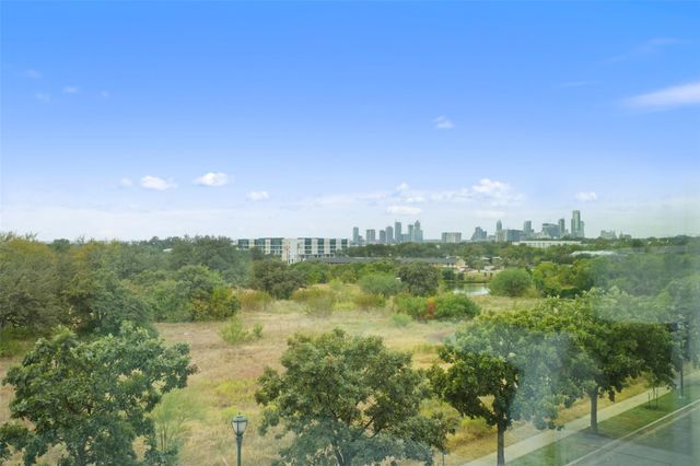 2805 Mccurdy ST 2, Austin, TX 78723