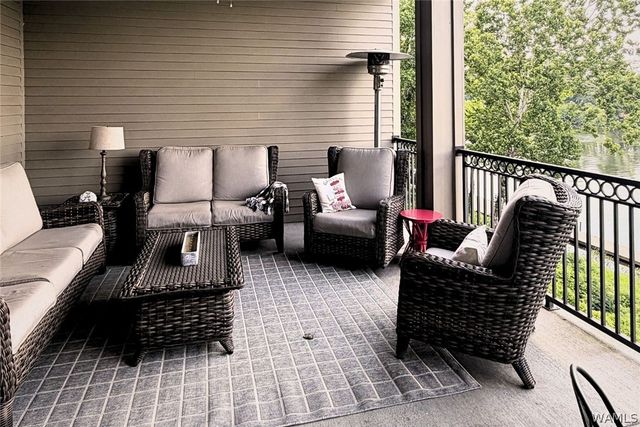 1650 Jack Warner 2103, Tuscaloosa, AL 35401